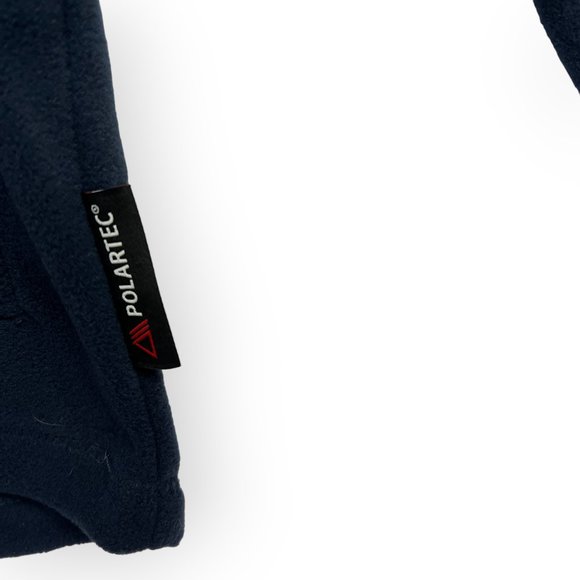 NWT Hally Hansen Women's Daybreaker Fleece Jacket Size XL - Picture 4 of 5